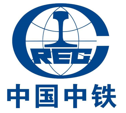 青白江合作伙伴