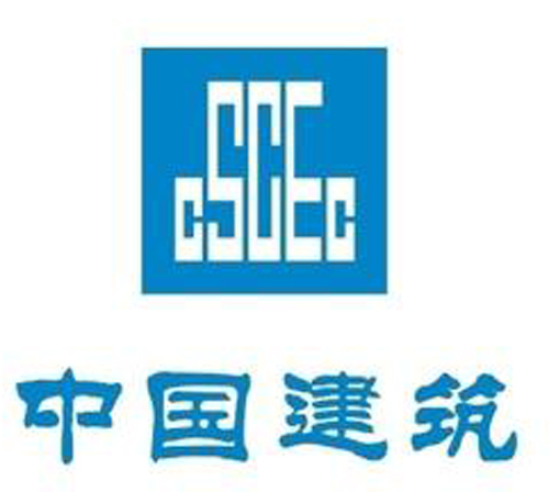 青白江合作伙伴