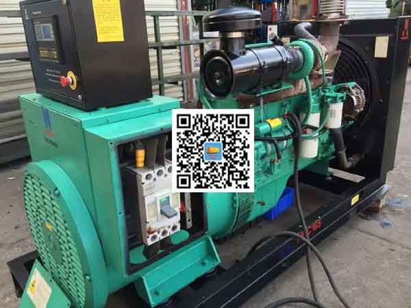 青白江发电机租赁-高精度远程基站控制防雷模块的技术要求
